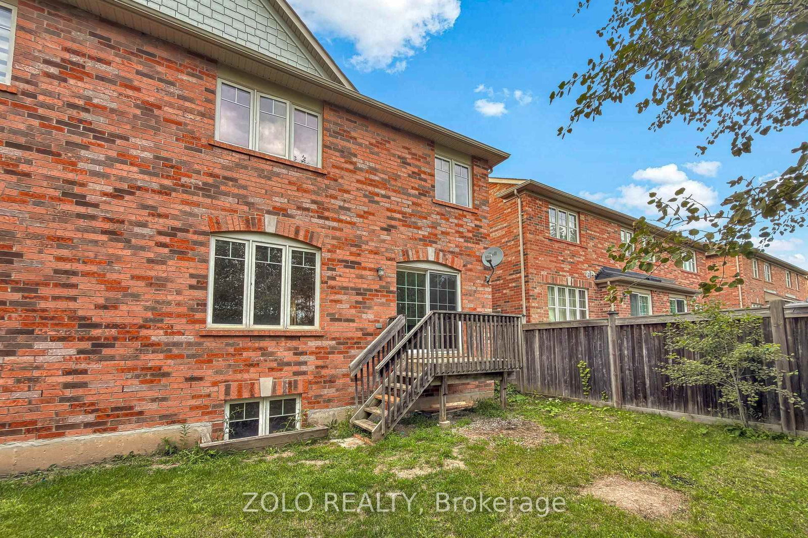 128 Van Fleet Terr • Milton, ON photo 47