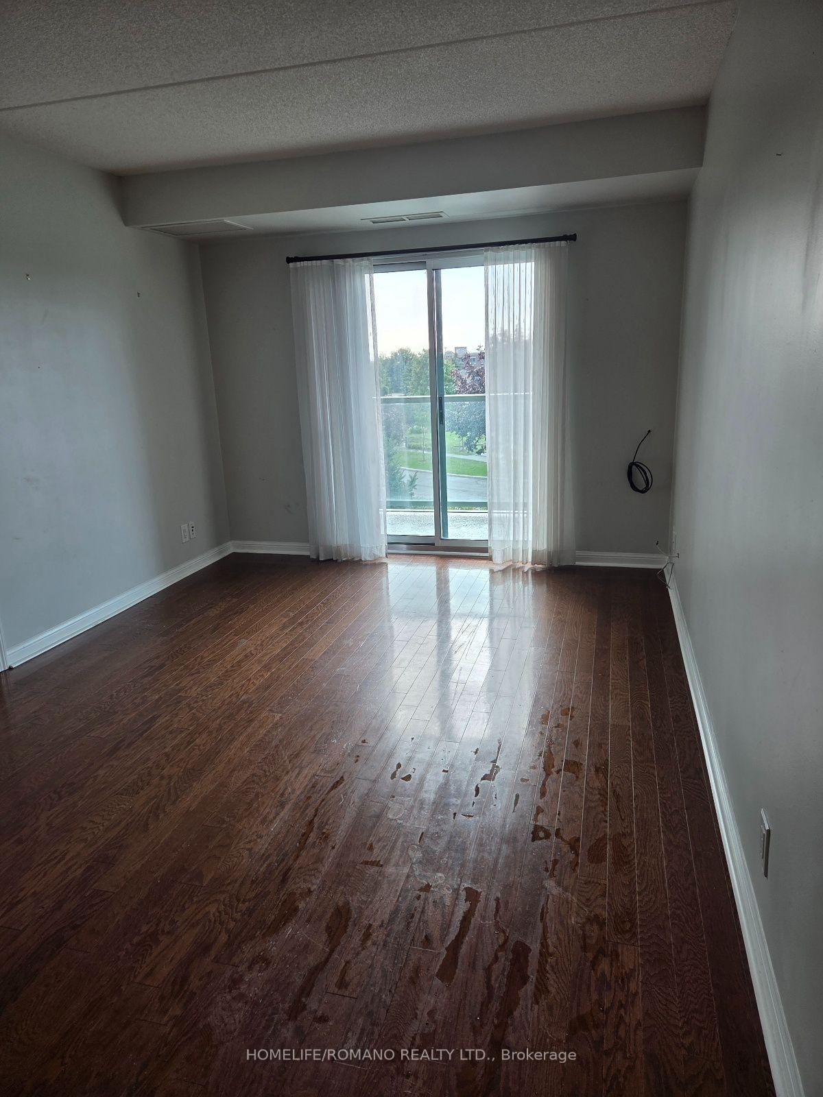 65 Via Rosedale Circle • #312 • Brampton, ON photo 11