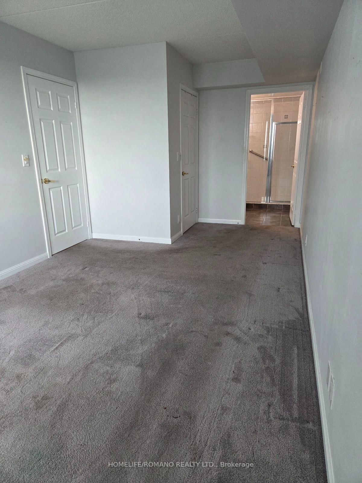65 Via Rosedale Circle • #312 • Brampton, ON photo 14