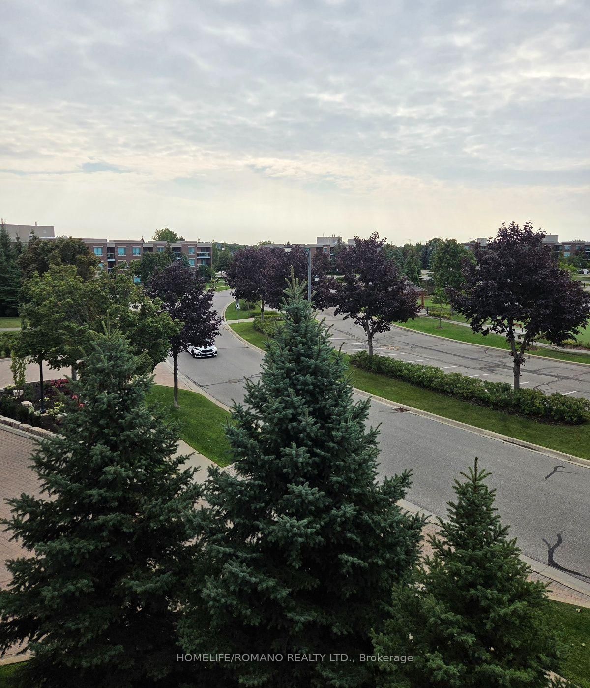 65 Via Rosedale Circle • #312 • Brampton, ON photo 18