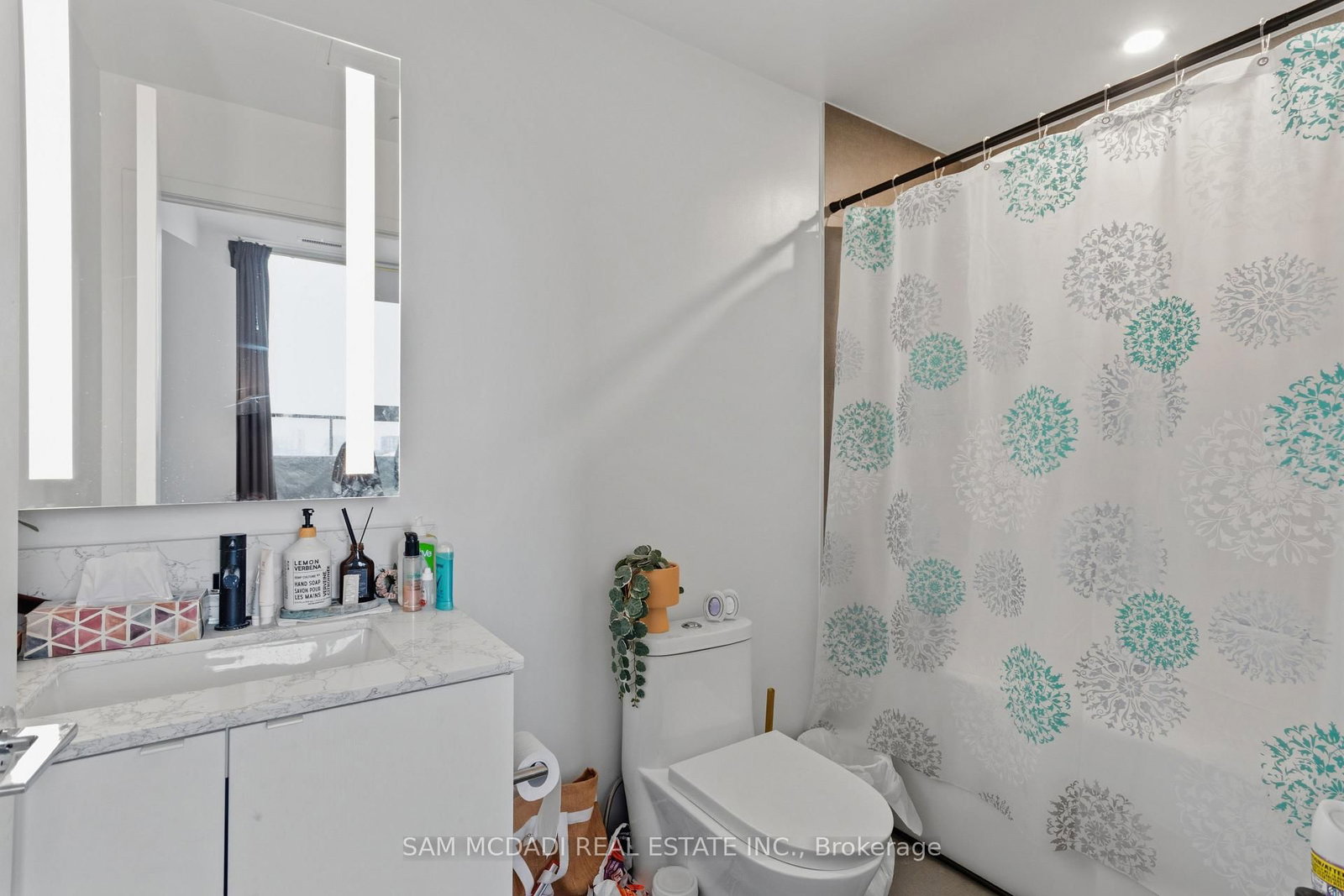 270 Dufferin Street • #PH01 • Toronto, ON photo 11