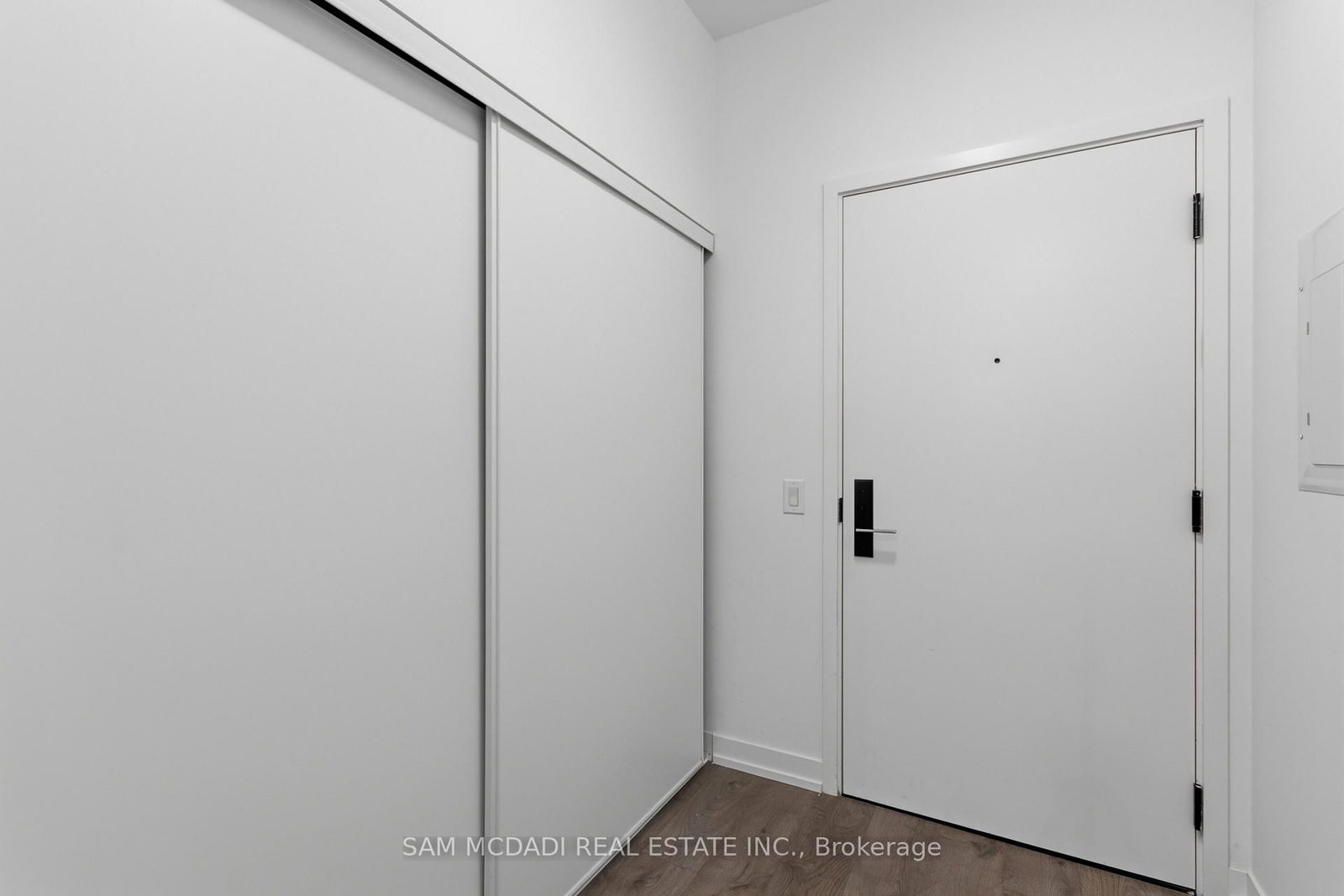 270 Dufferin Street • #PH01 • Toronto, ON photo 13