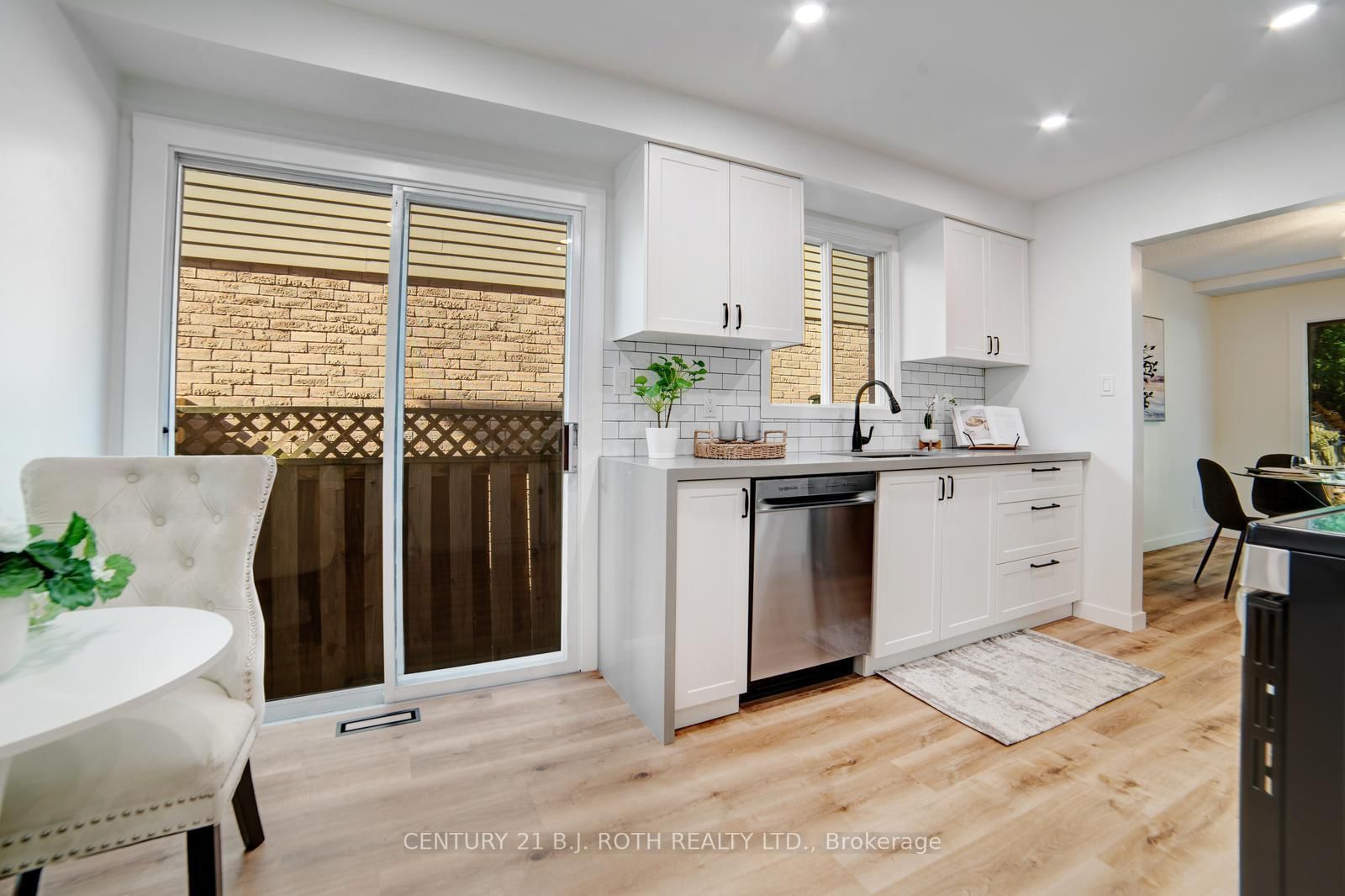 56 Sproule Drive • Brampton, ON photo 10