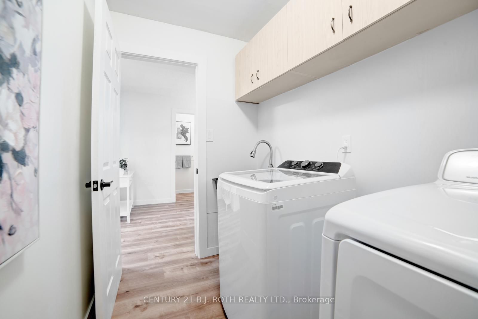 56 Sproule Drive • Brampton, ON photo 19
