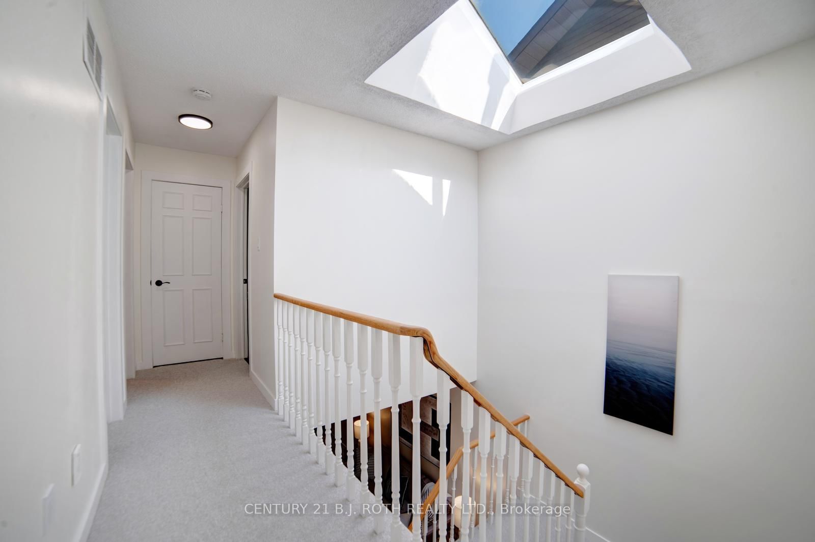 56 Sproule Drive • Brampton, ON photo 21