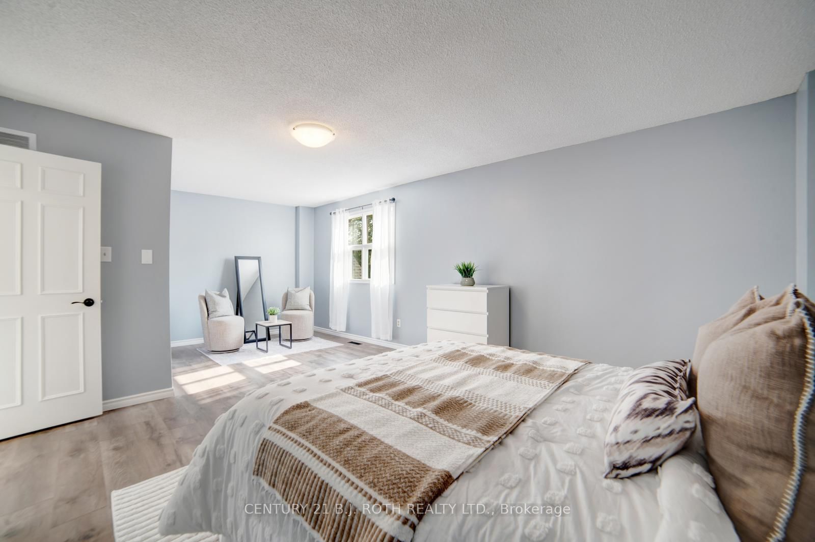 56 Sproule Drive • Brampton, ON photo 24