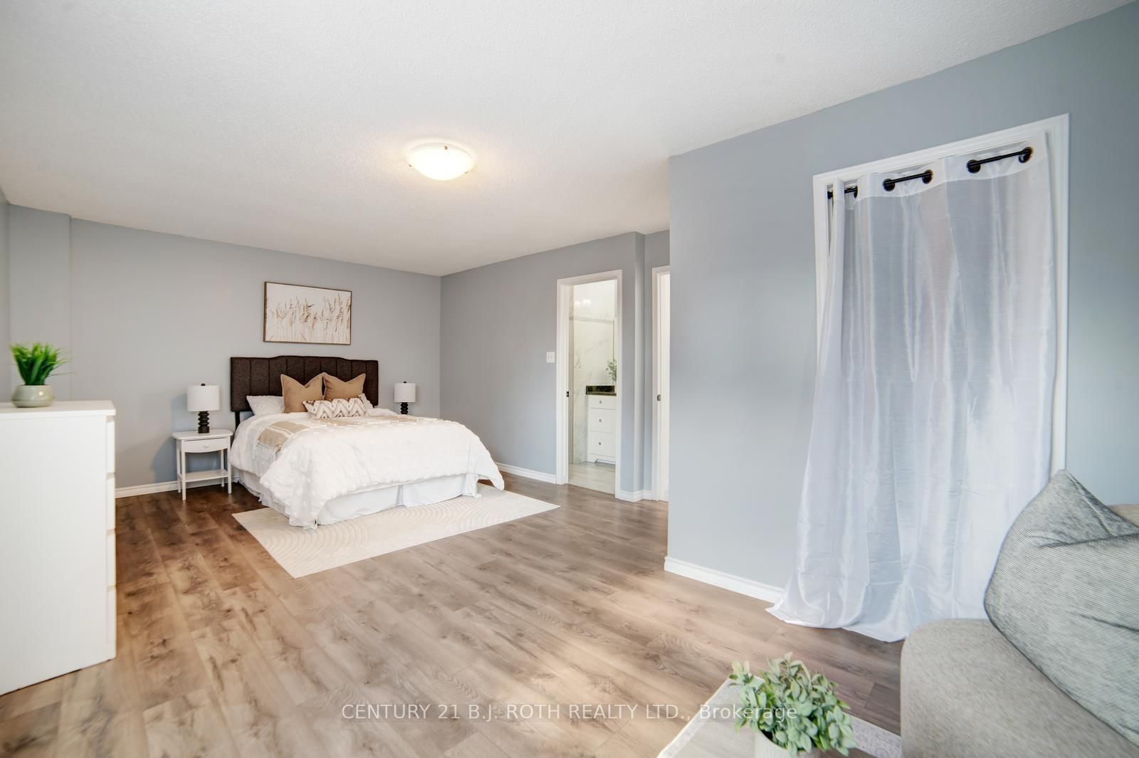56 Sproule Drive • Brampton, ON photo 25