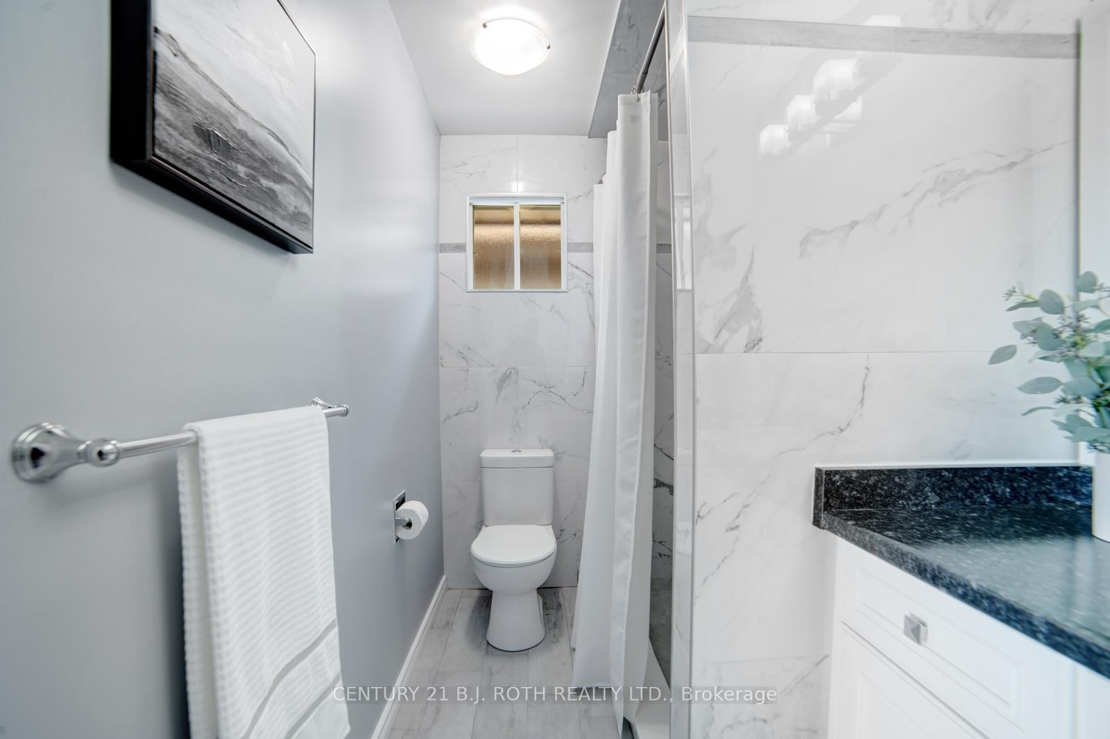 56 Sproule Drive • Brampton, ON photo 27