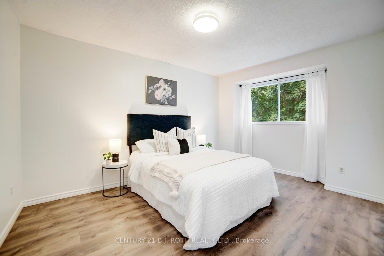 56 Sproule Drive • Brampton, ON photo 29