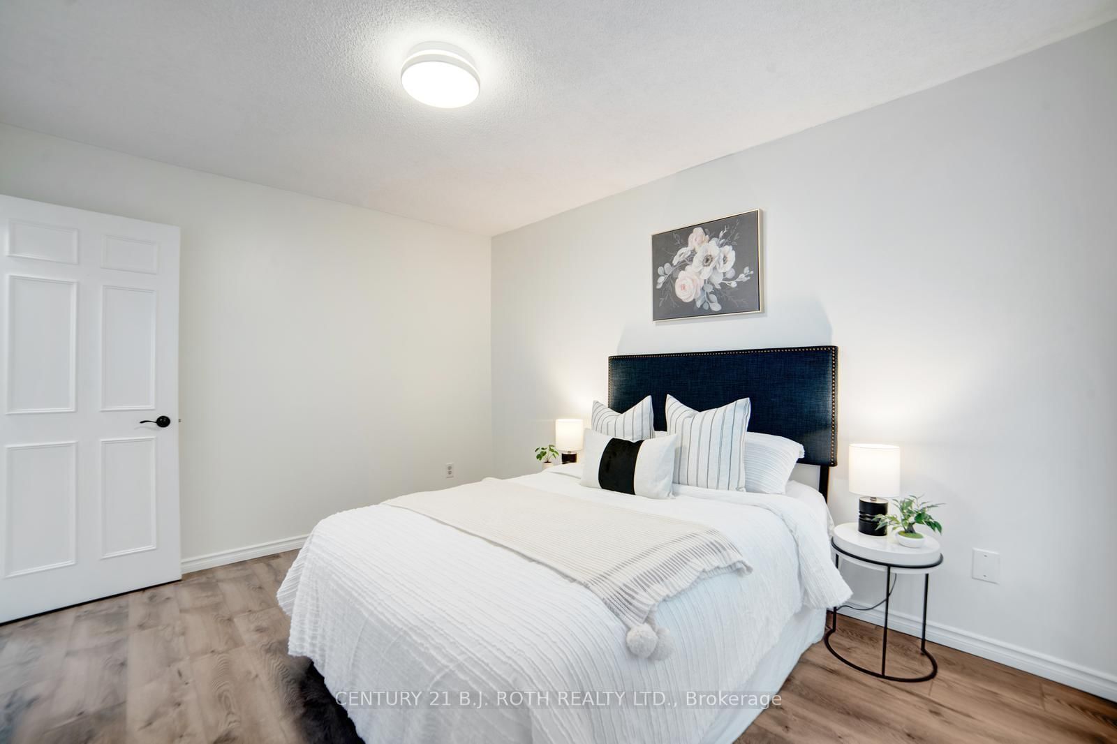56 Sproule Drive • Brampton, ON photo 30