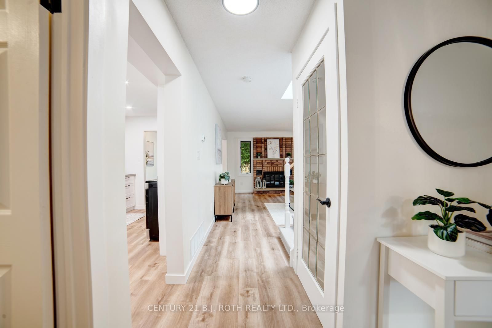 56 Sproule Drive • Brampton, ON photo 36