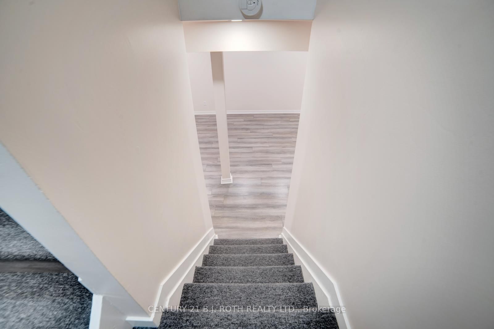 56 Sproule Drive • Brampton, ON photo 37