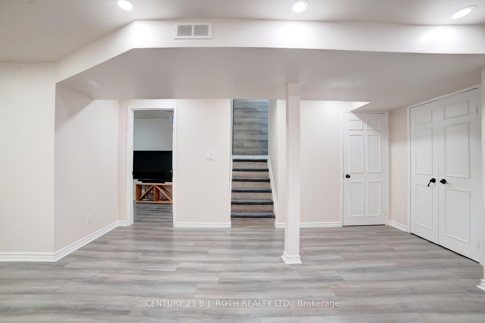 56 Sproule Drive • Brampton, ON photo 38