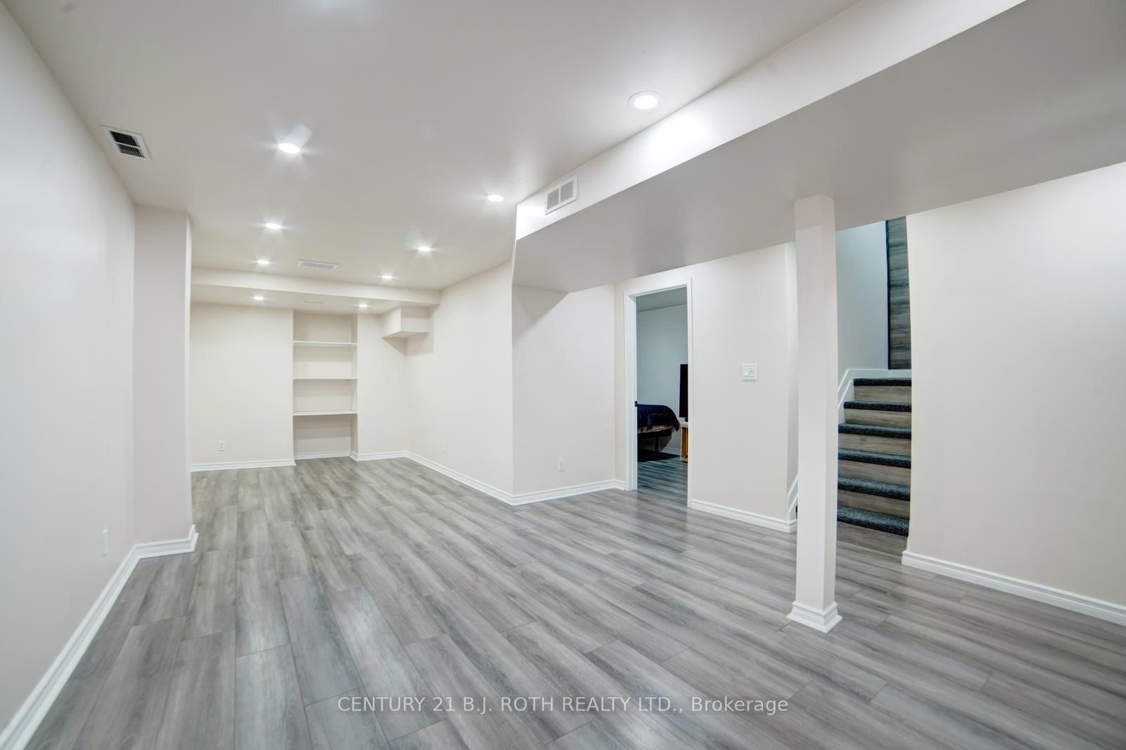 56 Sproule Drive • Brampton, ON photo 39