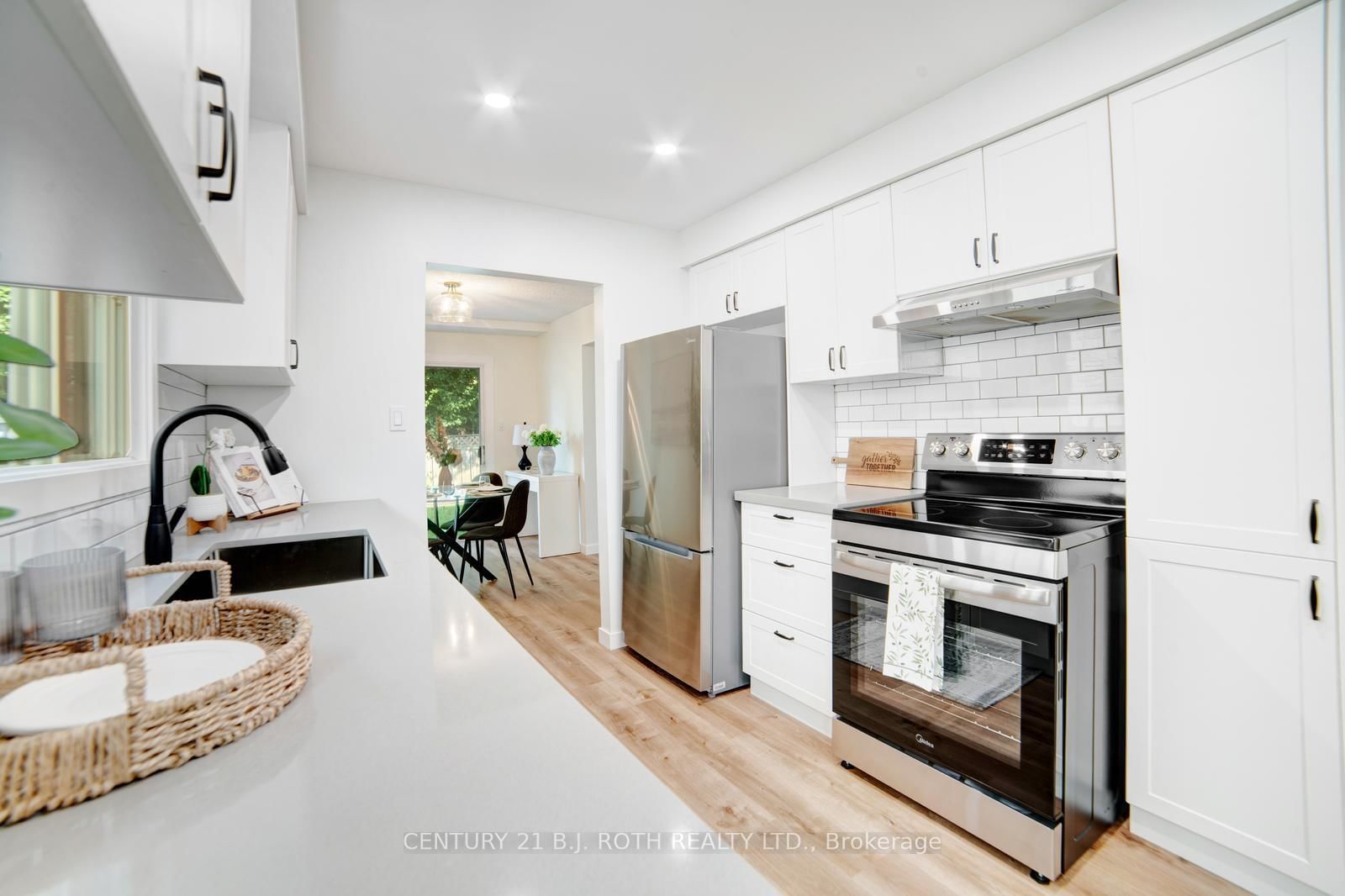 56 Sproule Drive • Brampton, ON photo 8
