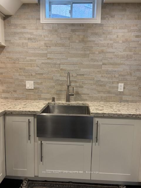 120 Rising Hill Ridge • Brampton, ON photo 38