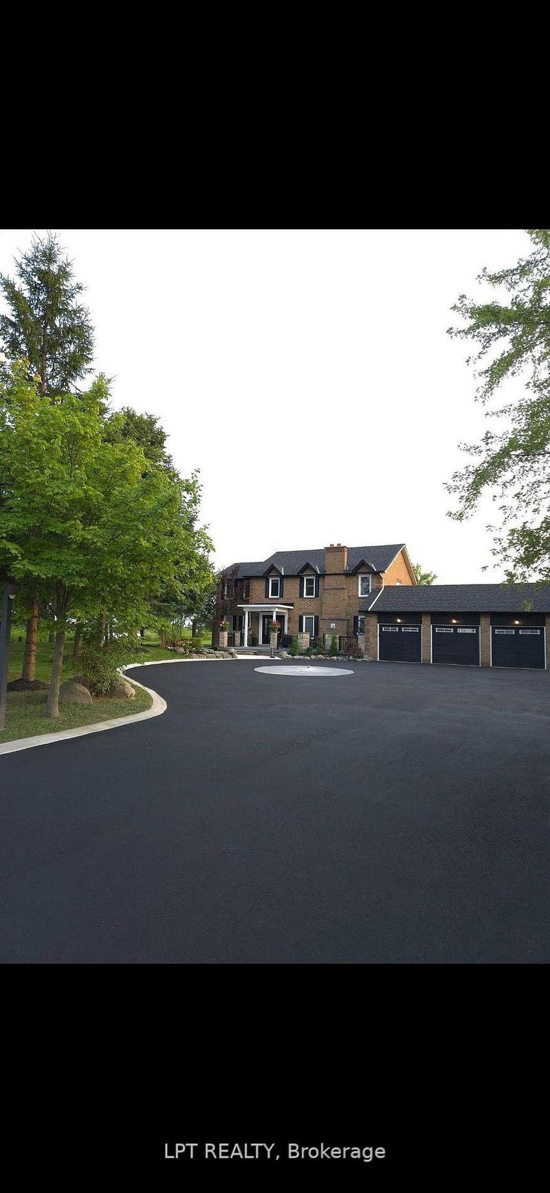 14190 Mount Hope Rd photo 2