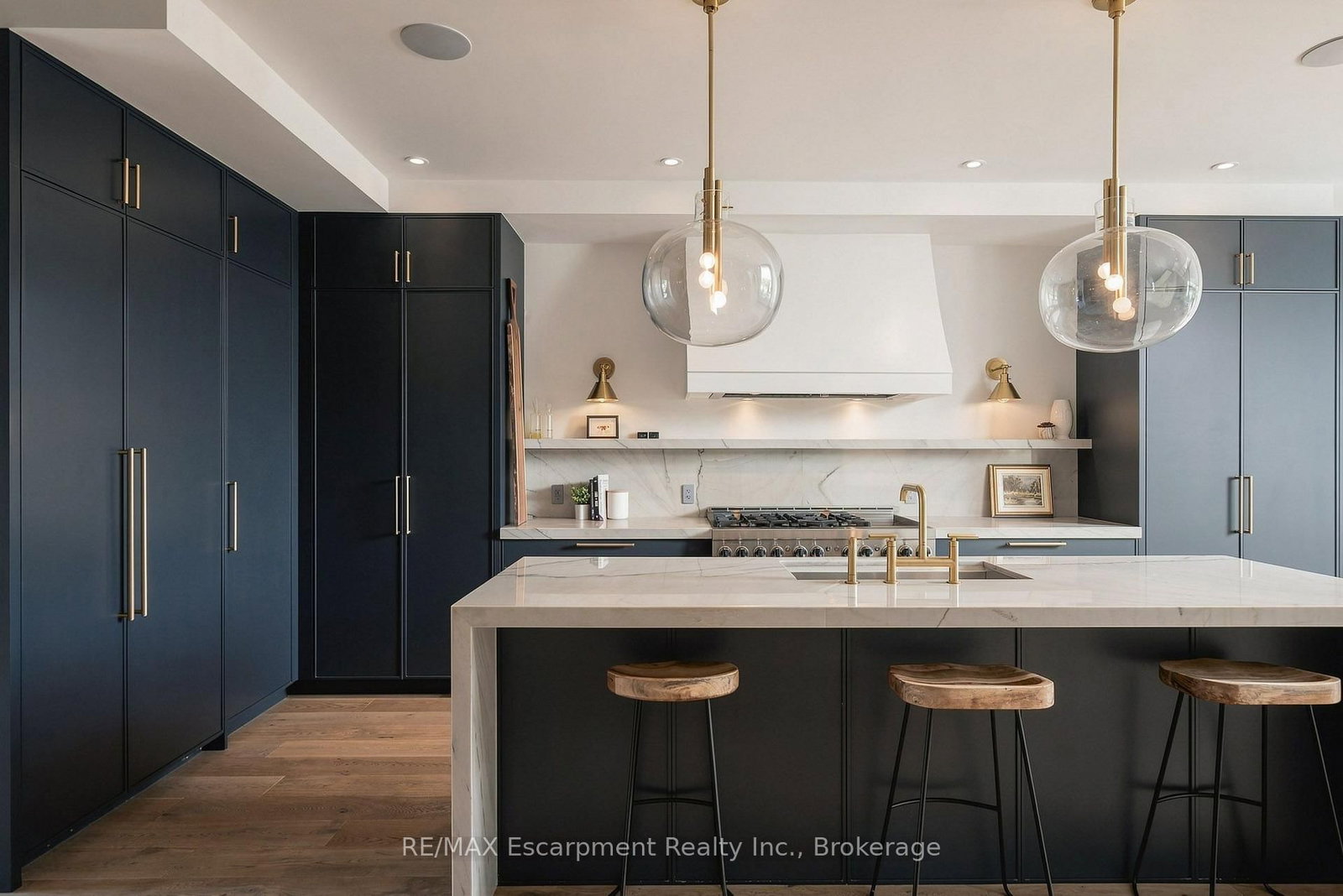 44 Thirteenth Street • Toronto, ON photo 10