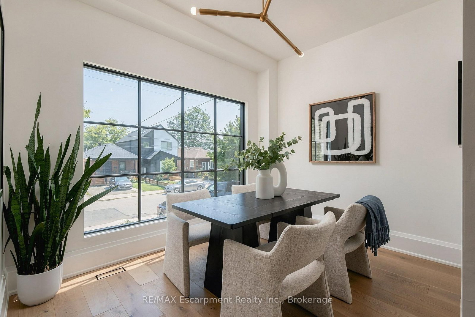 44 Thirteenth Street • Toronto, ON photo 16