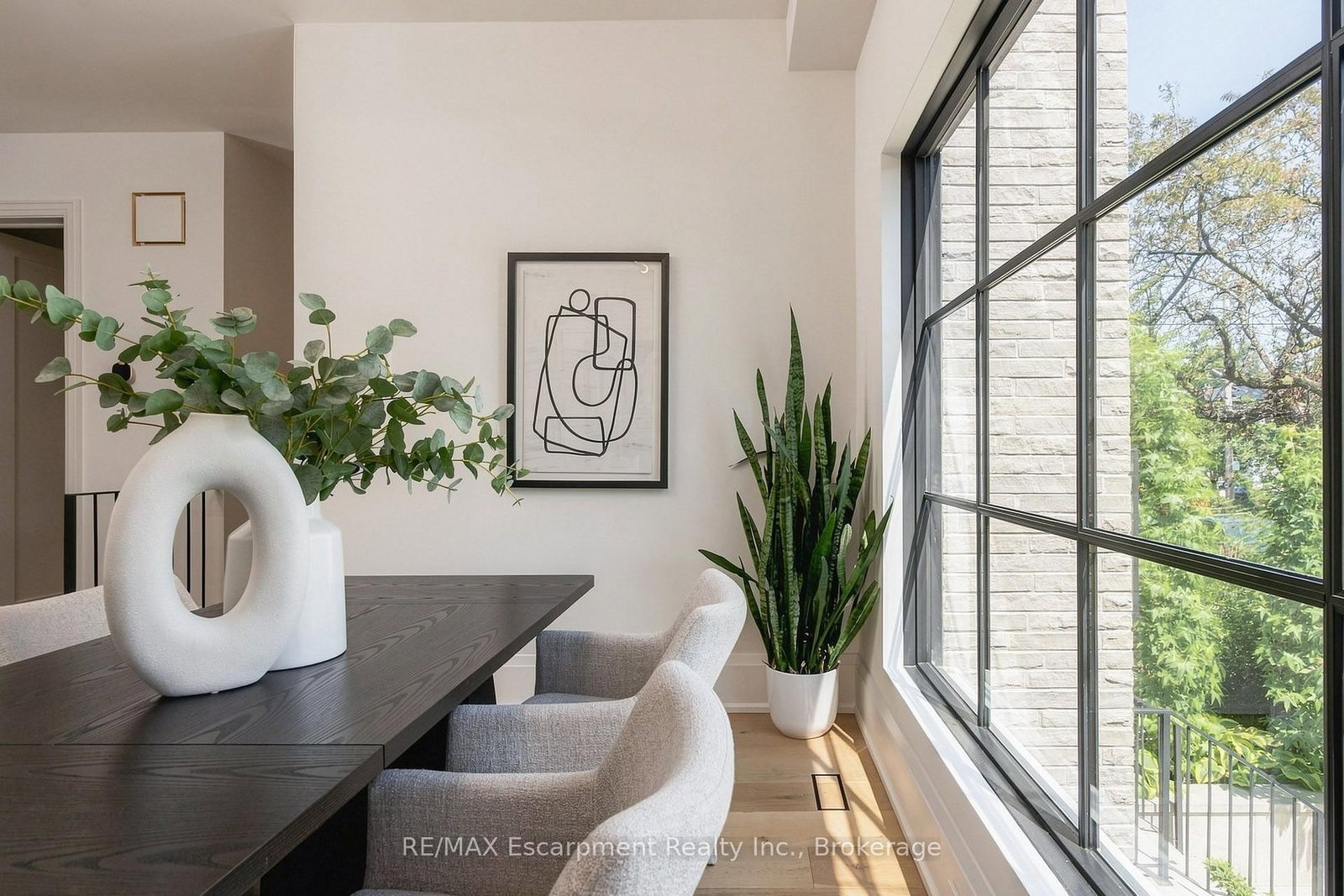 44 Thirteenth Street • Toronto, ON photo 17