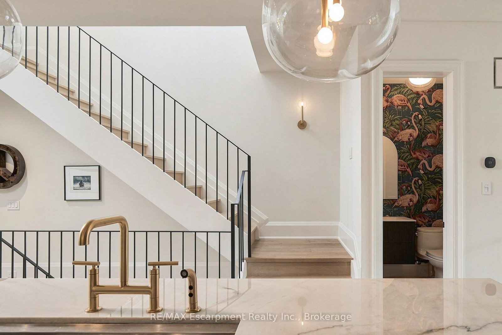 44 Thirteenth Street • Toronto, ON photo 18