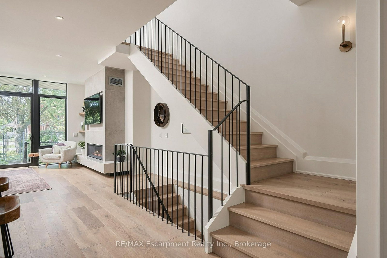 44 Thirteenth Street • Toronto, ON photo 20