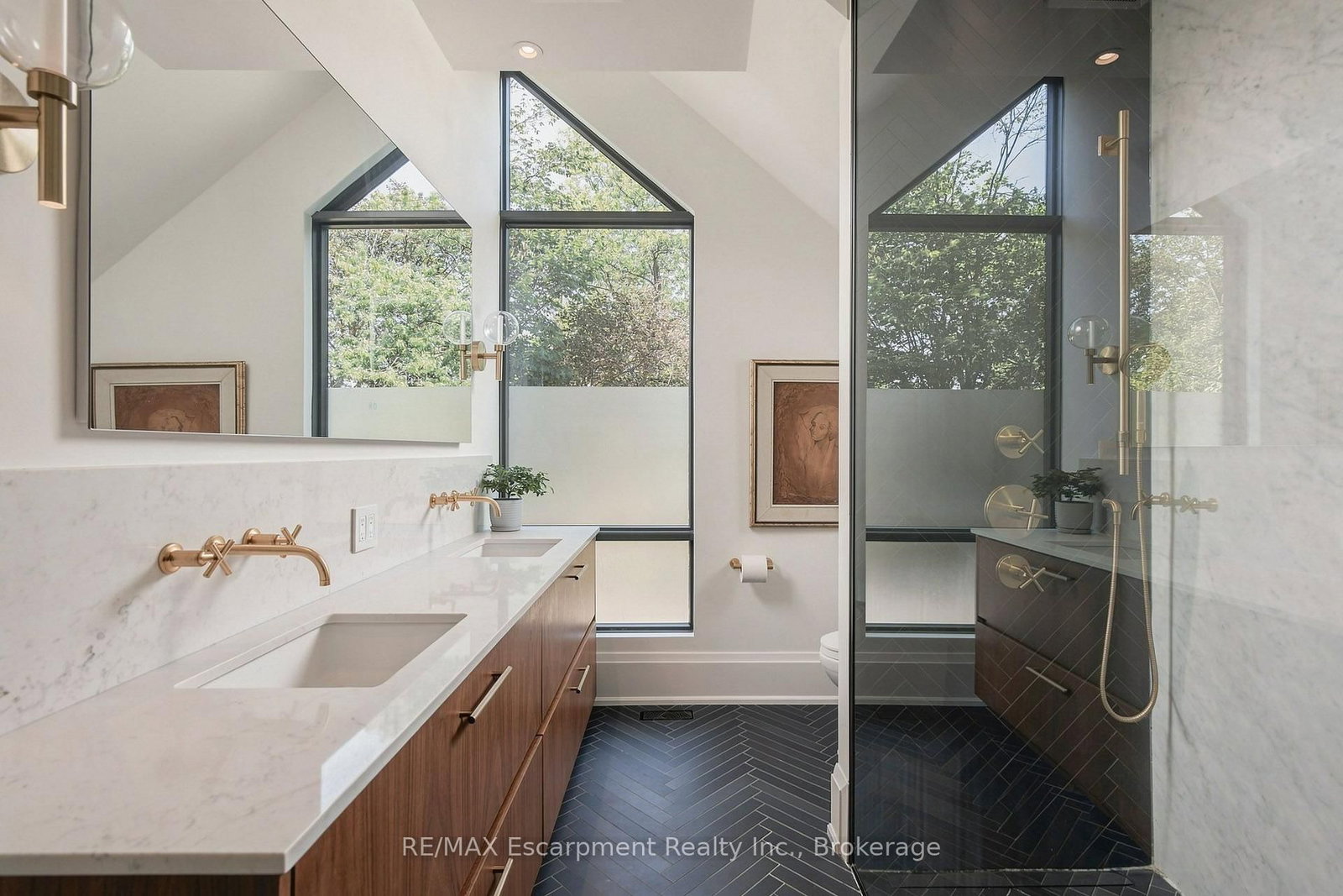 44 Thirteenth Street • Toronto, ON photo 25