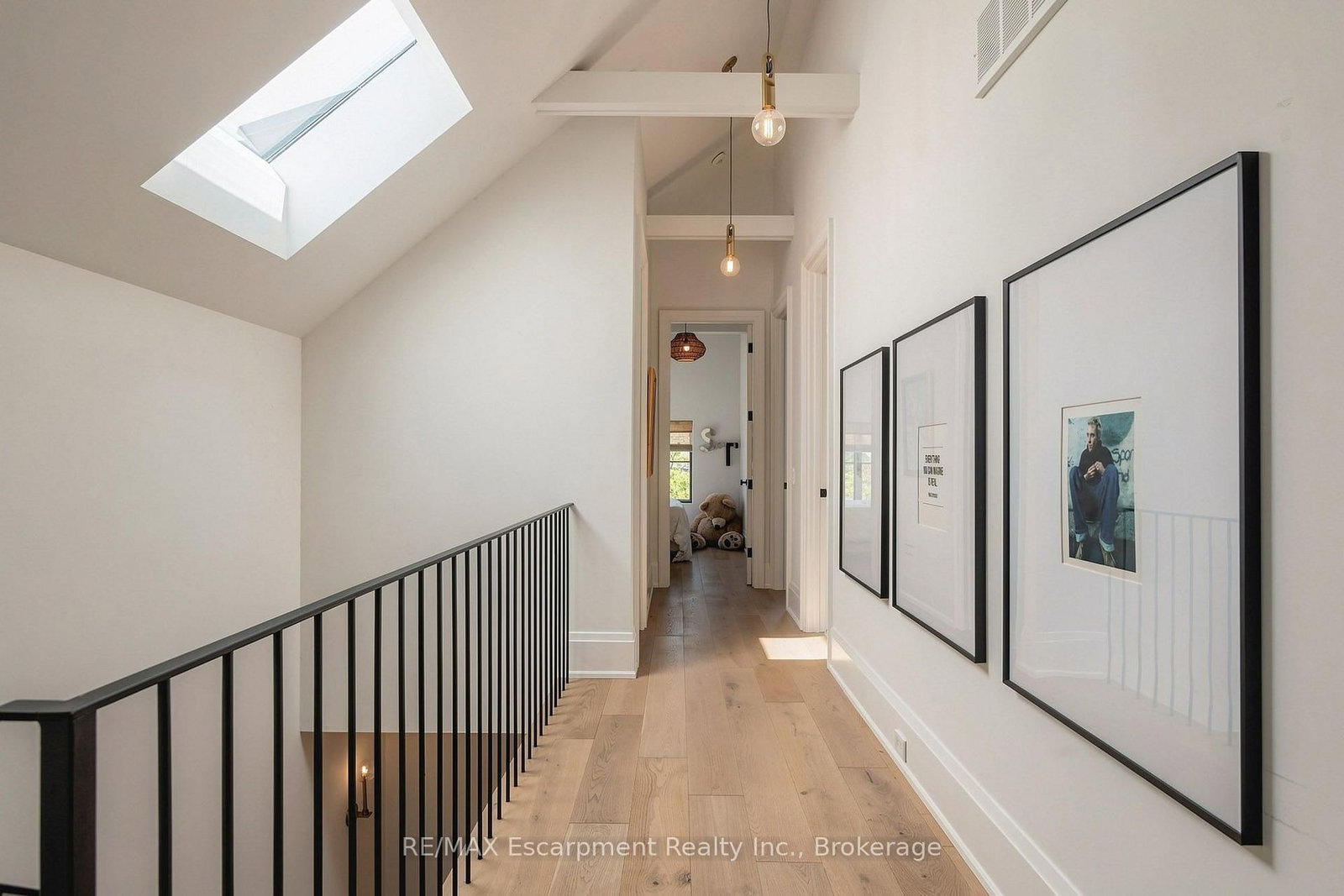 44 Thirteenth Street • Toronto, ON photo 28