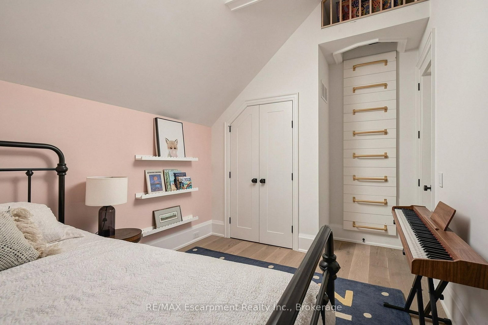 44 Thirteenth Street • Toronto, ON photo 30