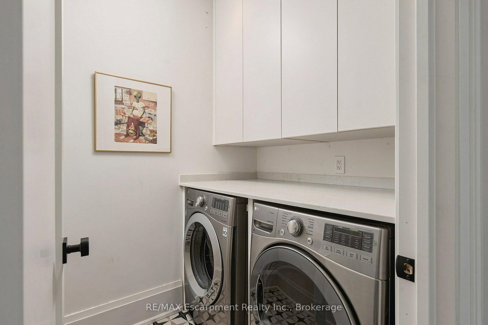 44 Thirteenth Street • Toronto, ON photo 33