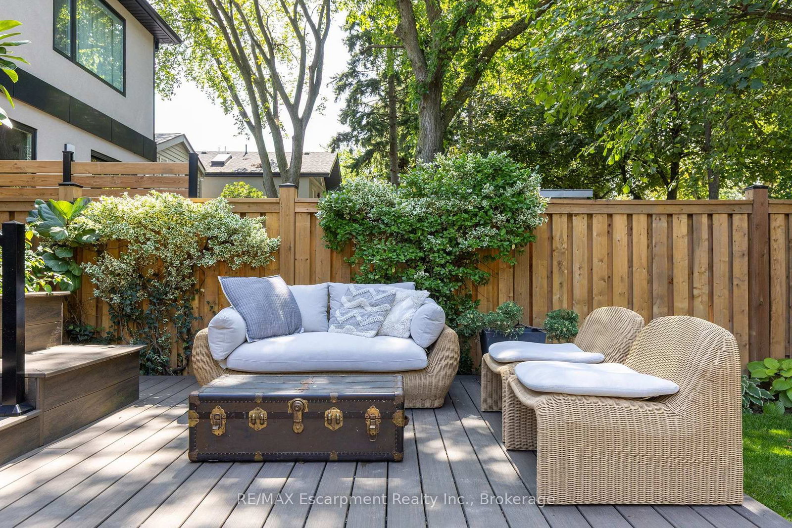 44 Thirteenth Street • Toronto, ON photo 37