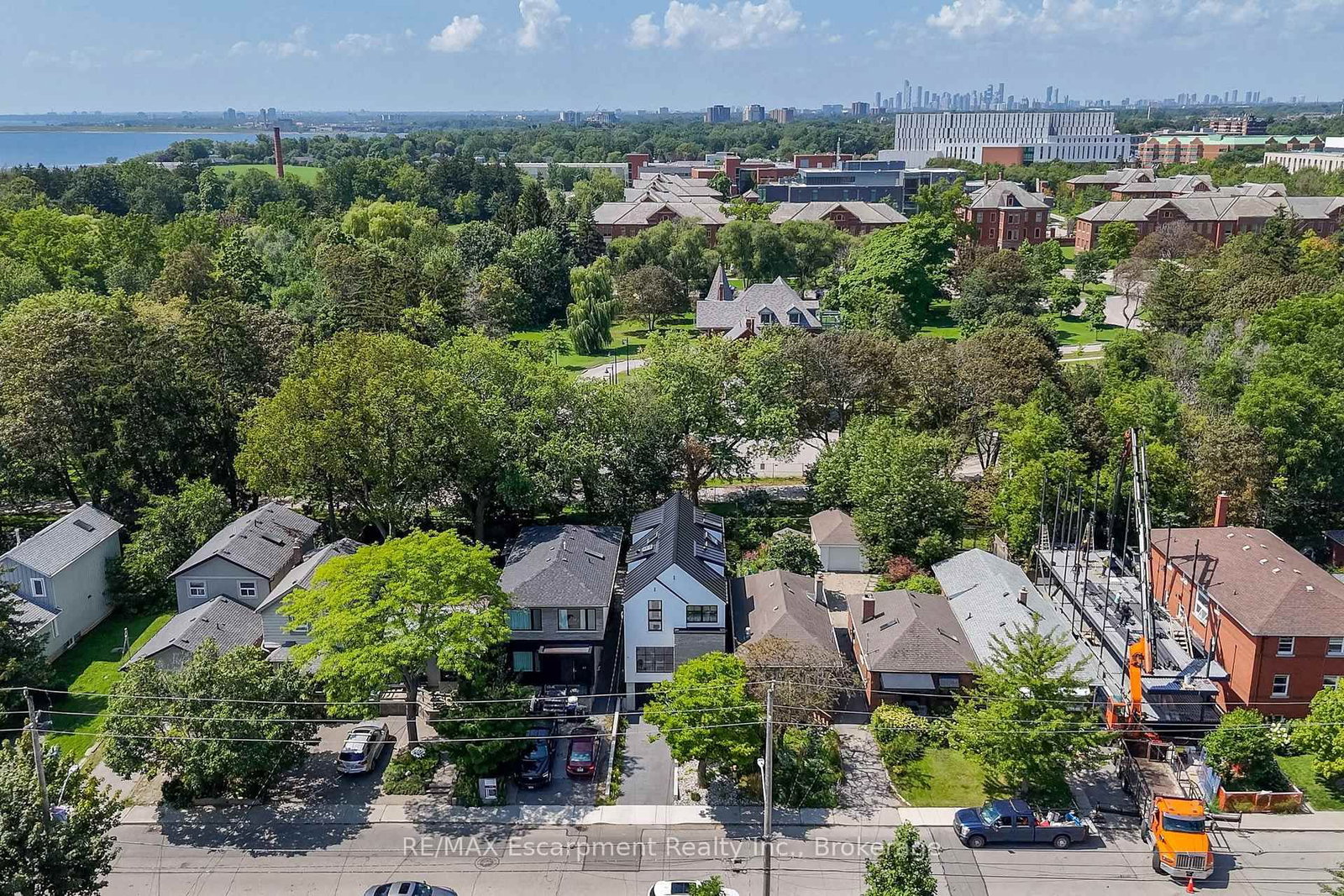 44 Thirteenth Street • Toronto, ON photo 41
