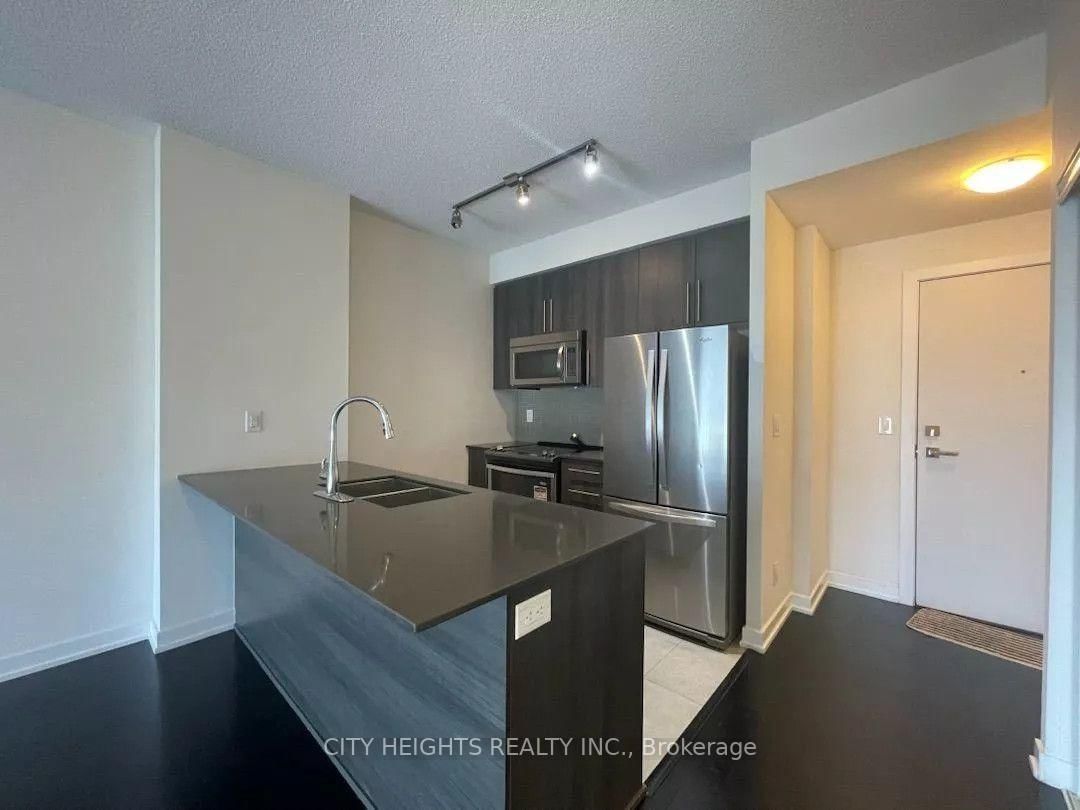 2008-510 Curran Pl, Mississauga, view 14