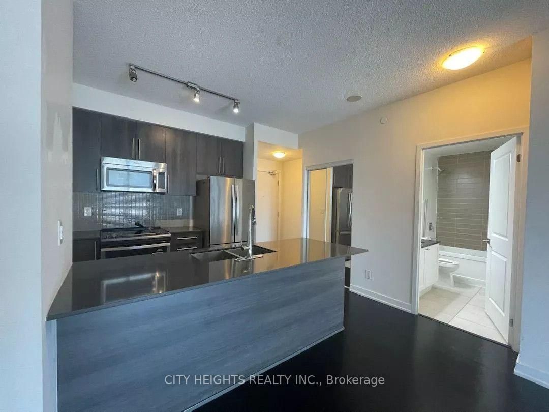 2008-510 Curran Pl, Mississauga, view 15