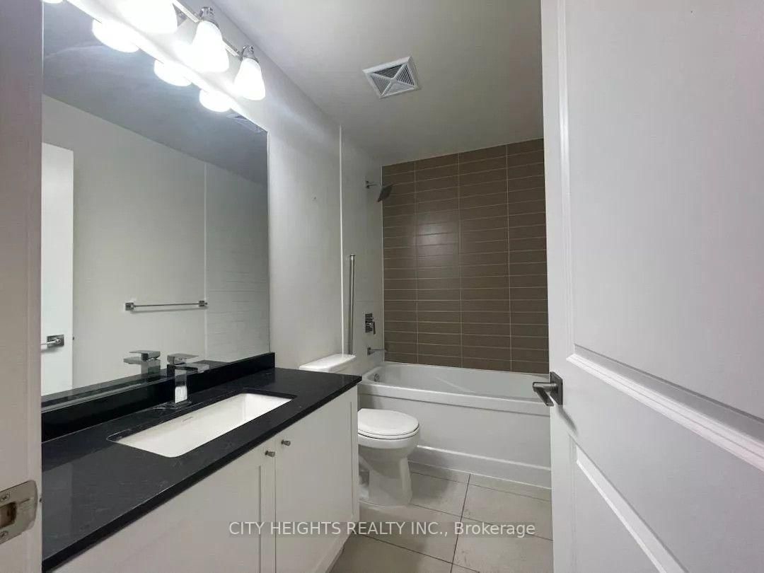 2008-510 Curran Pl, Mississauga, view 19