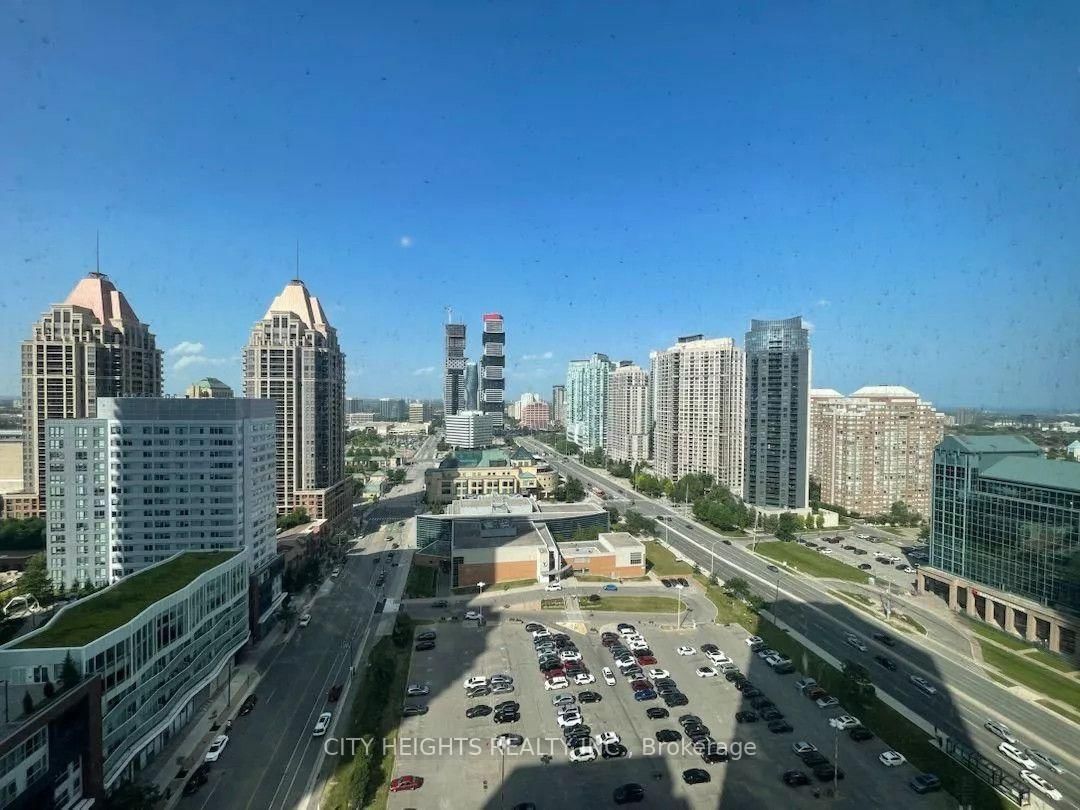 2008-510 Curran Pl, Mississauga, view 21