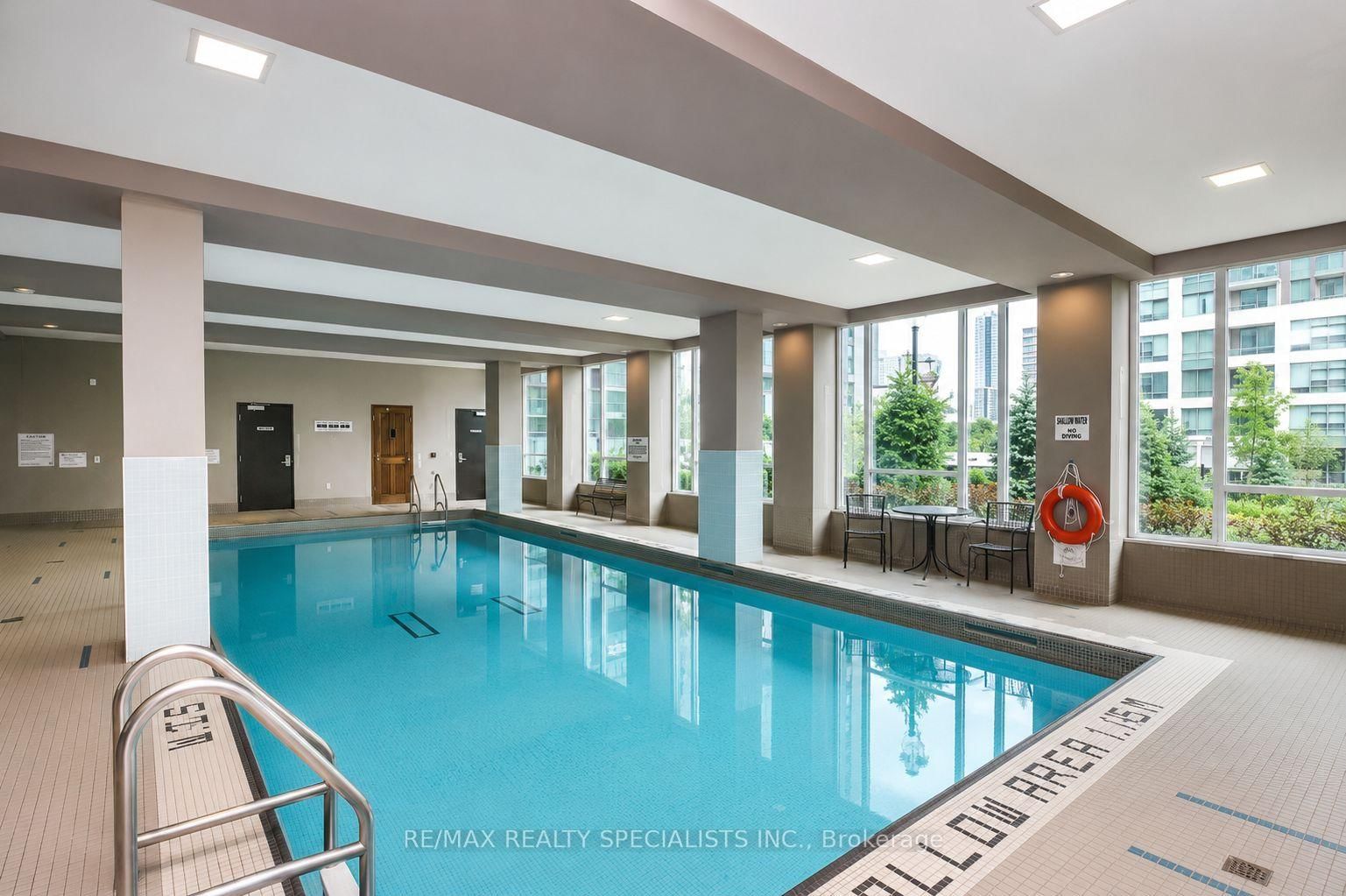 306-3525 Kariya Dr, Mississauga, view 9