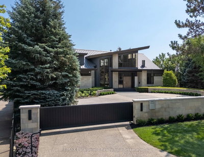 1540 WATERSEDGE Rd - Photo 1