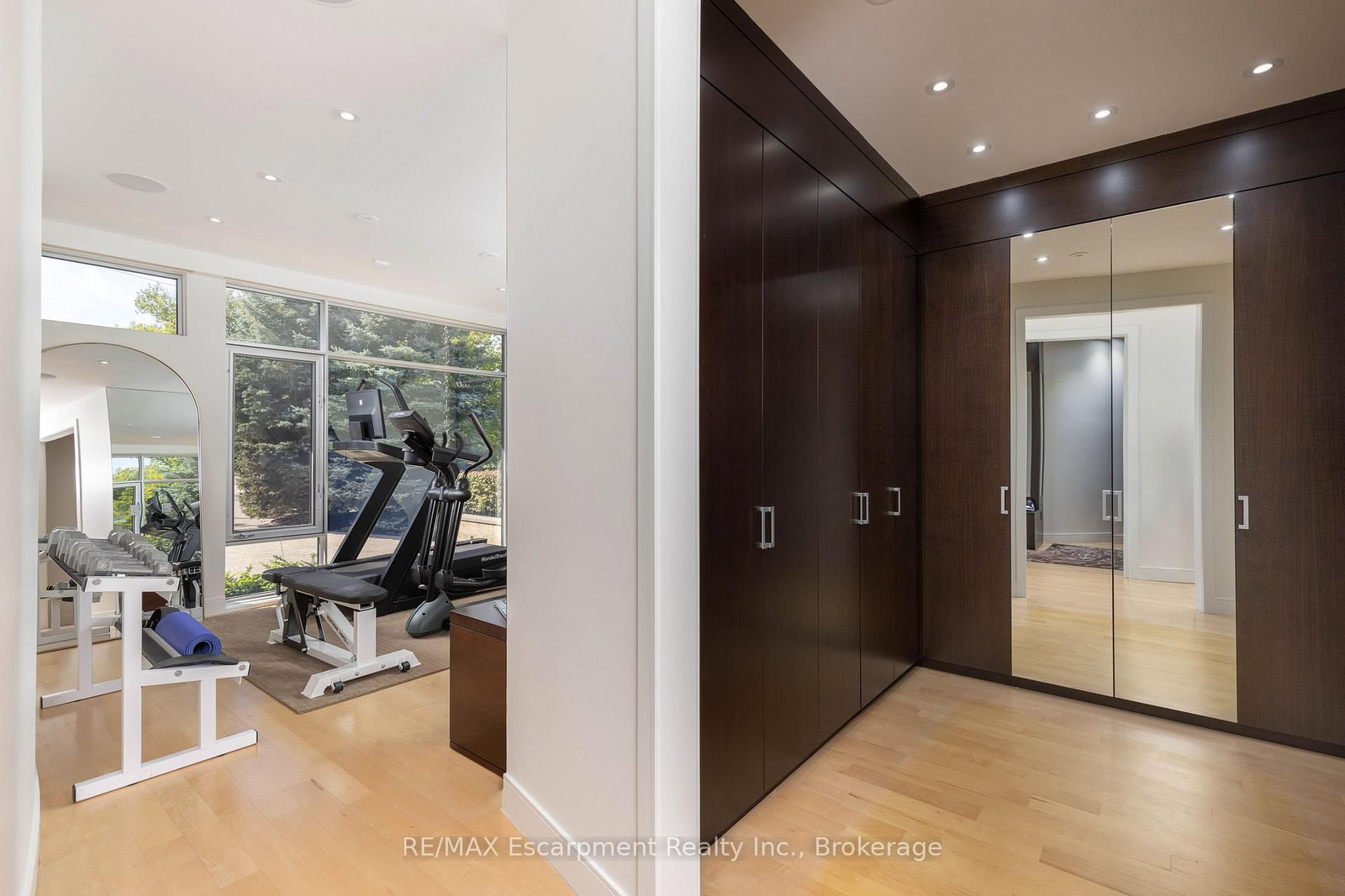 1540 WATERSEDGE Road • Mississauga, ON photo 25