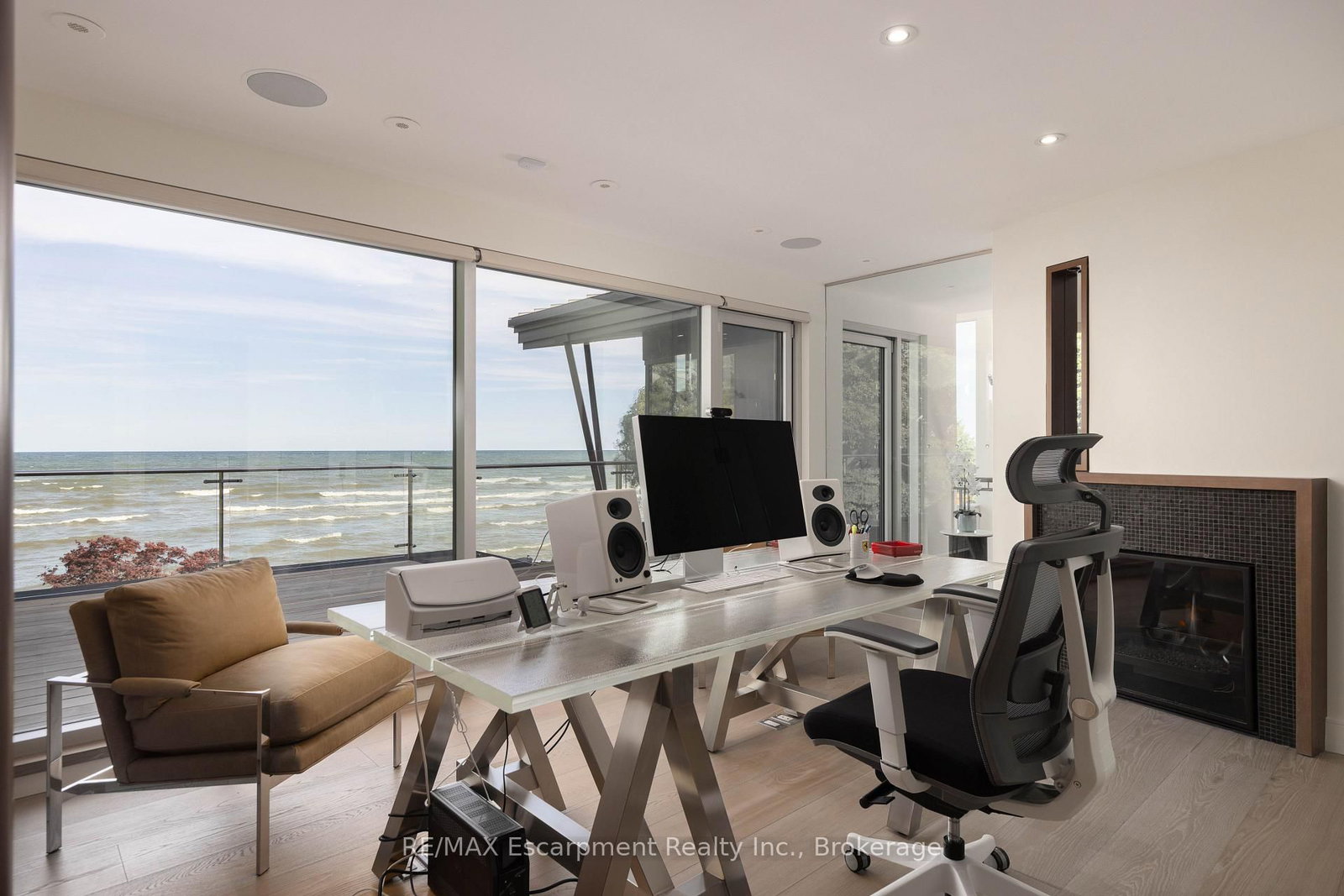 1540 WATERSEDGE Road • Mississauga, ON photo 31