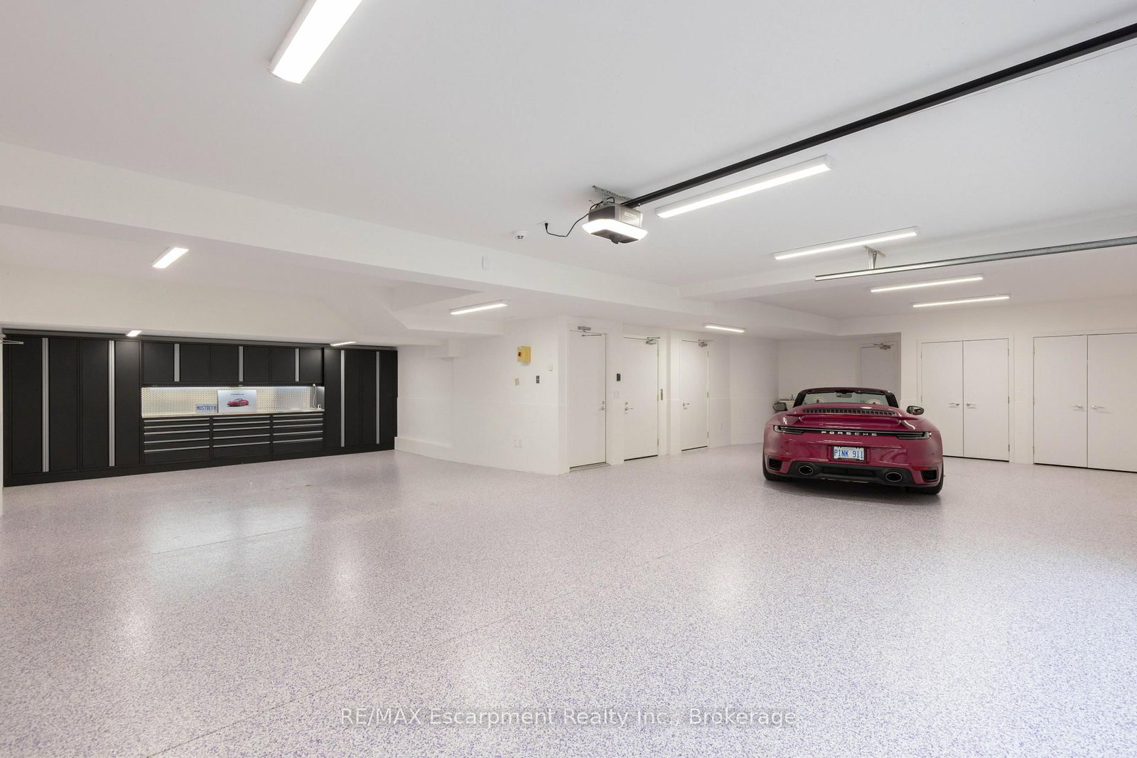 1540 WATERSEDGE Road • Mississauga, ON photo 39