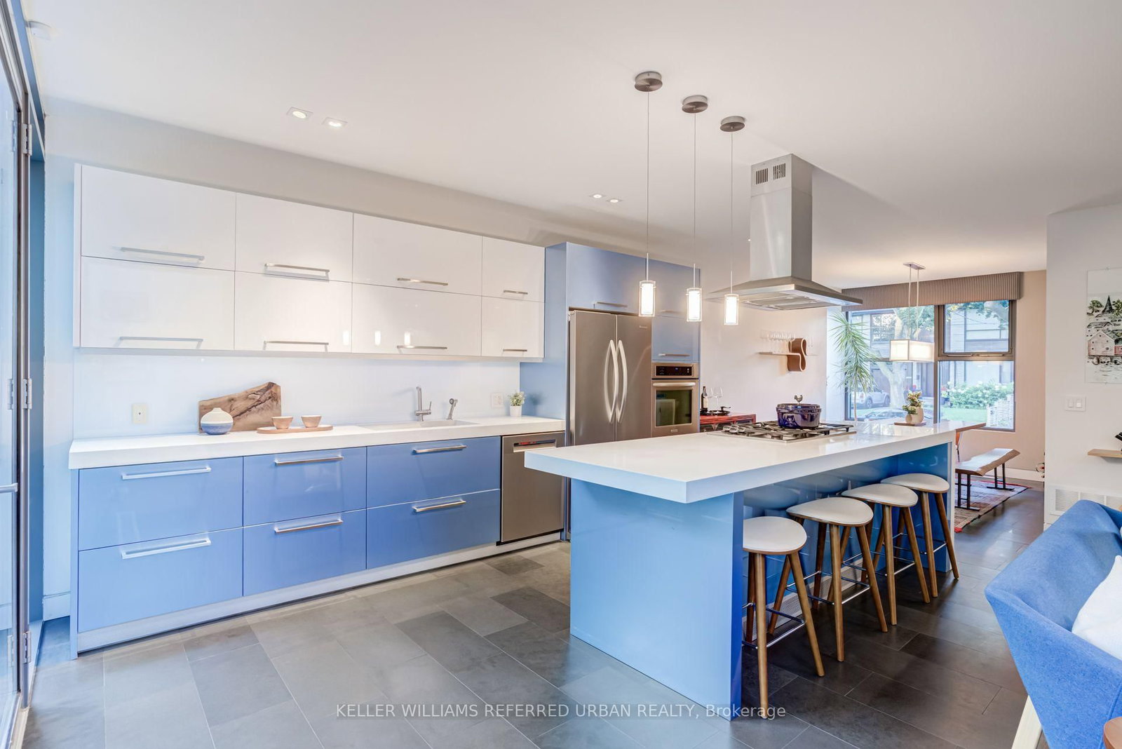 28 Beaucourt Road • Toronto, ON photo 10