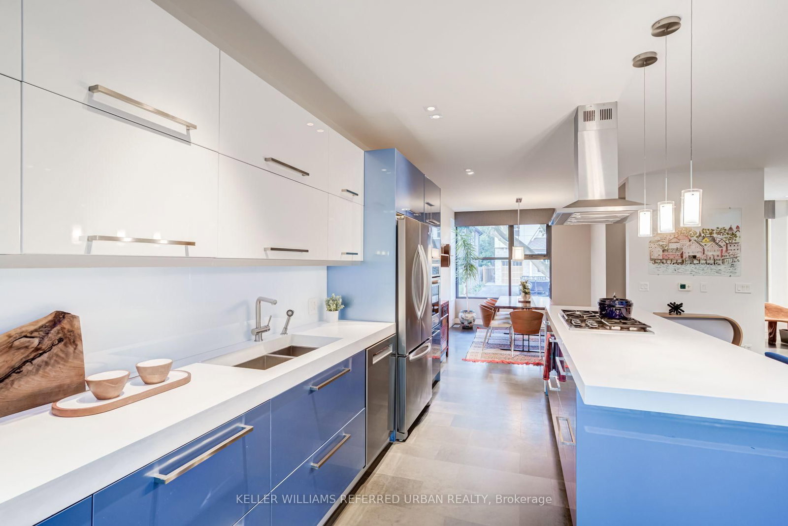 28 Beaucourt Road • Toronto, ON photo 12