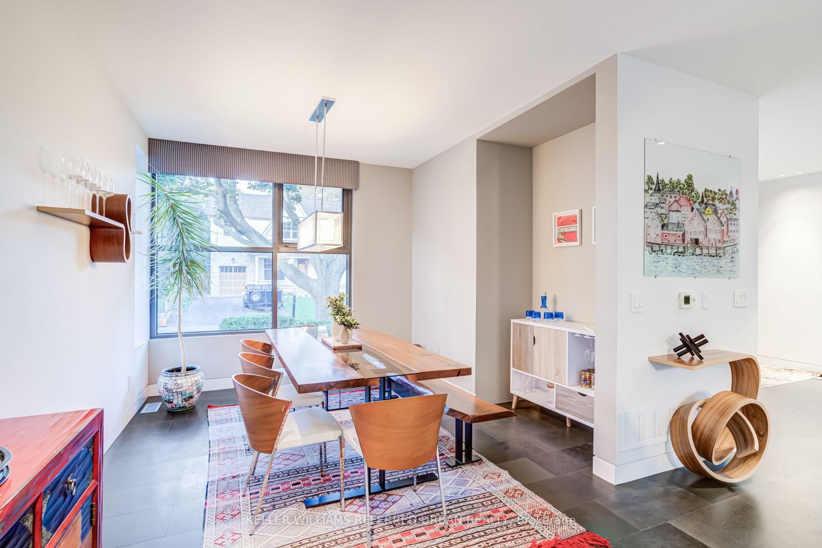 28 Beaucourt Road • Toronto, ON photo 13