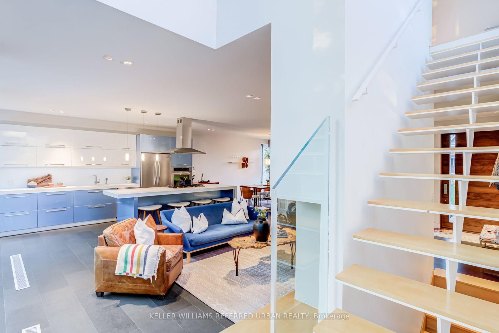 28 Beaucourt Road • Toronto, ON photo 16