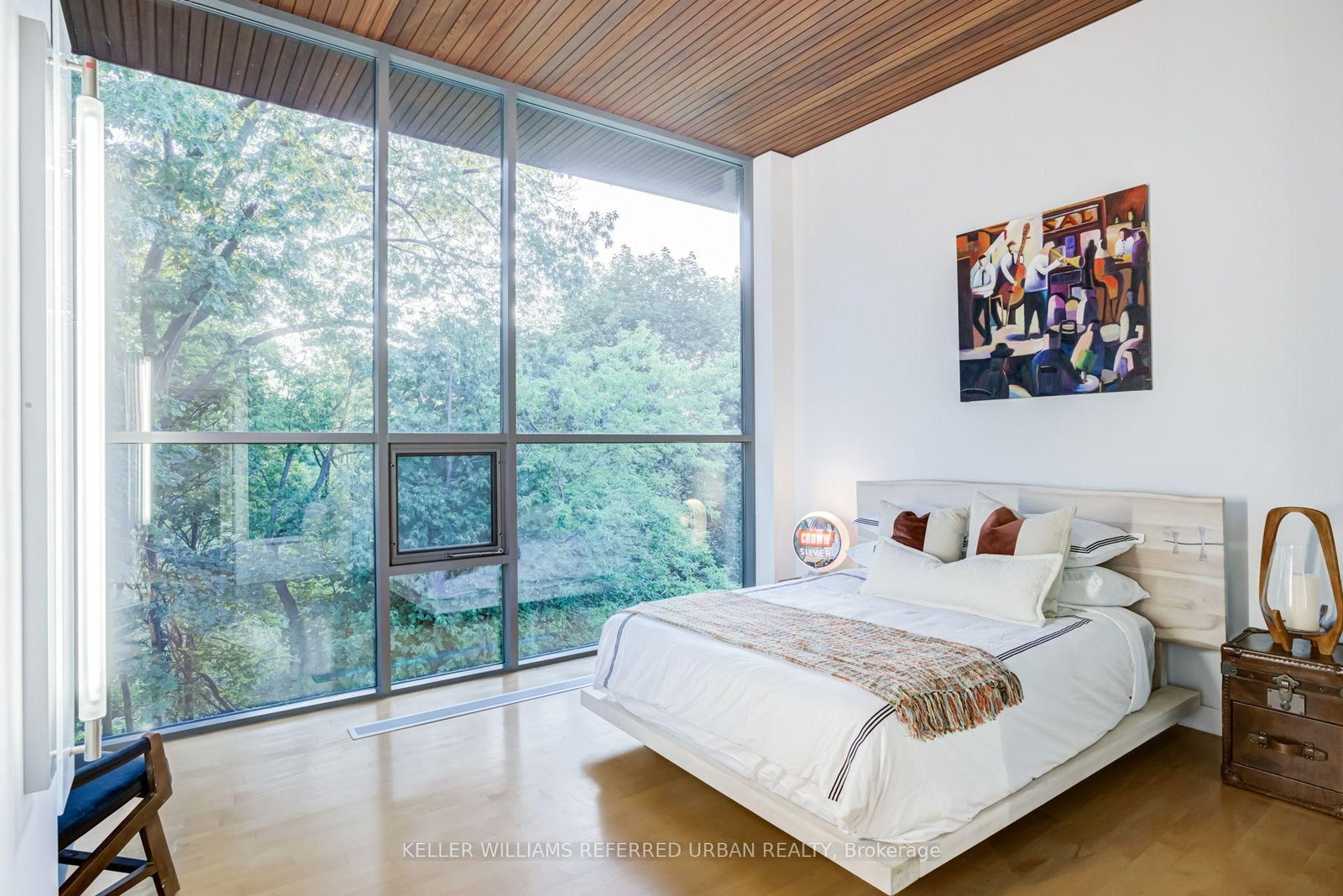 28 Beaucourt Road • Toronto, ON photo 20
