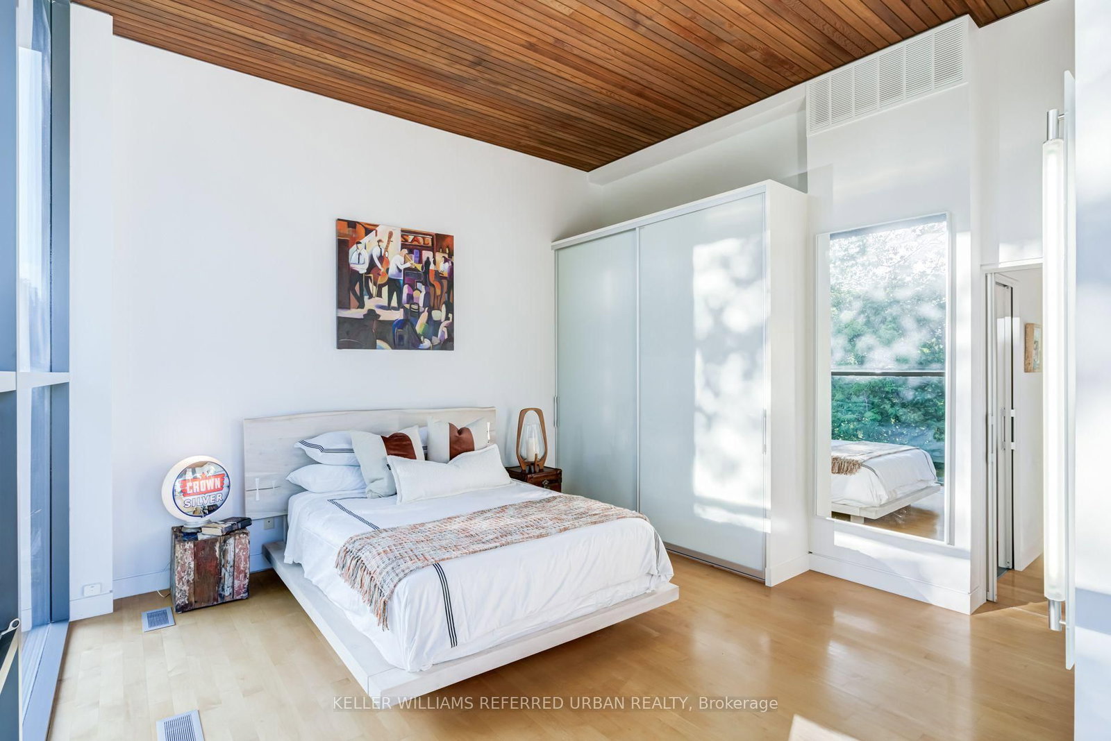 28 Beaucourt Road • Toronto, ON photo 21