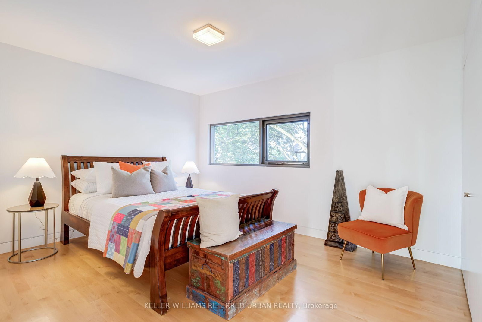 28 Beaucourt Road • Toronto, ON photo 27