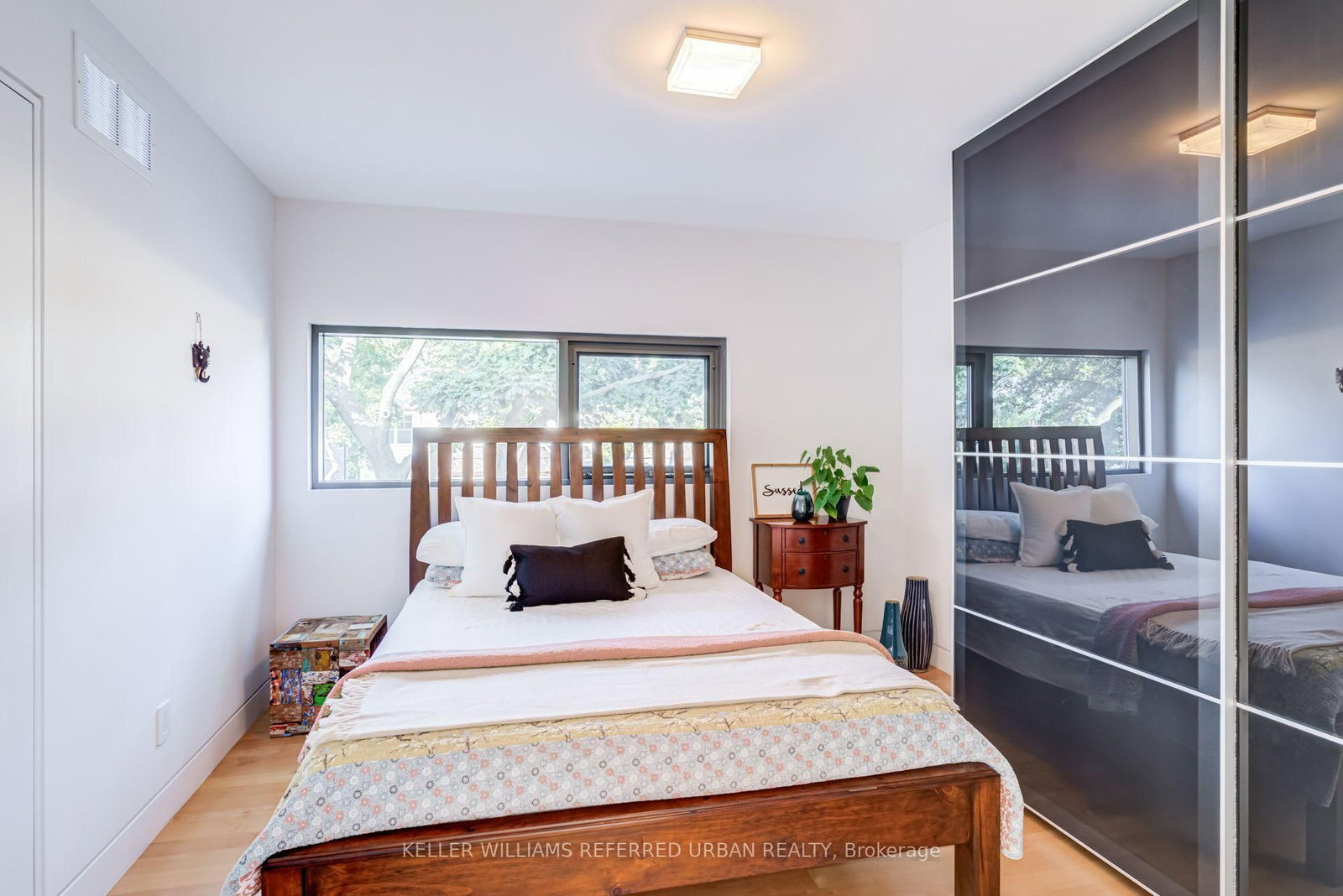 28 Beaucourt Road • Toronto, ON photo 29