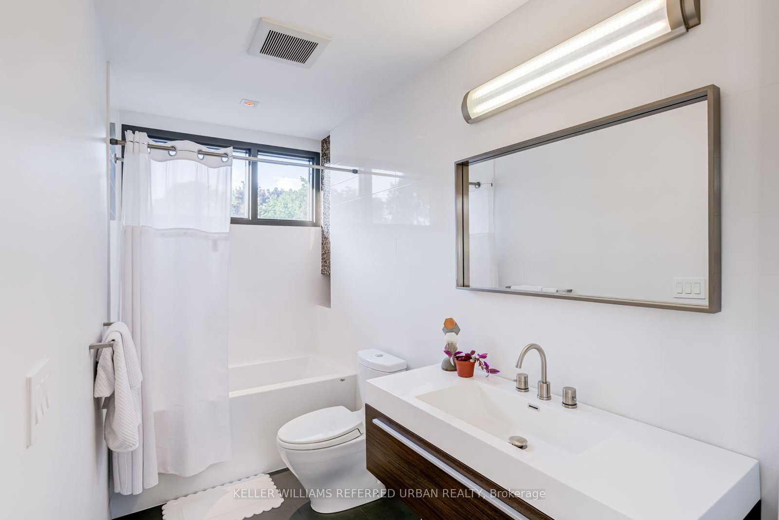 28 Beaucourt Road • Toronto, ON photo 30